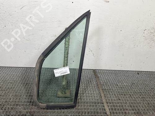 Driehoekruit links voor RENAULT MASTER II Van (FD) 2.5 dCi 120 (FD0M, FD0U, FD0W, FD2M, FD2W, FD3M, FD3U,... (115 hp) 31174187