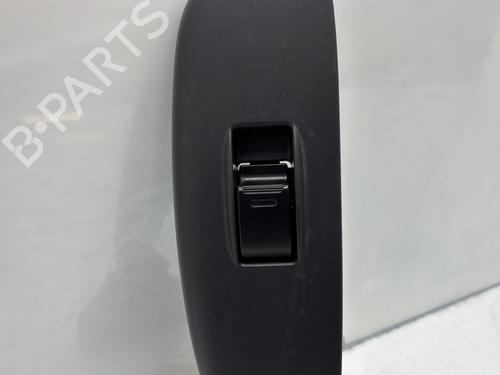 Right front window switch TOYOTA YARIS (_P1_) 1.3 (SCP12_, SCP13_, SCP12R, SCP13R) | BP30791571I26 - Image 3