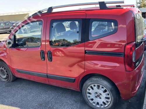 Right front indicator FIAT QUBO (225_) 1.3 D Multijet (225CXB1A, 225AXB1A, 225CXB11, 225AXB11,... | BP24198303C33 - Image 8