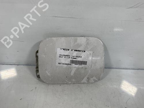 Used Fuel flap VW GOLF III (1H1) [1989-2000]  19982406