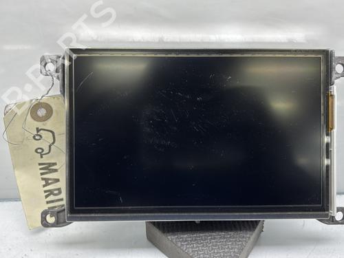 Used Display monitor Display monitor OPEL VIVARO C Van (K0) 1.5 (102 hp) 26318991 26318991
