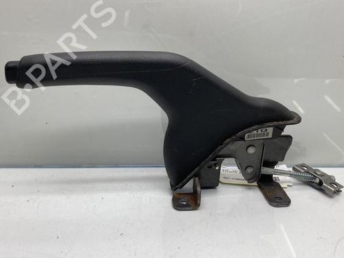 Used Hand brake KIA PICANTO II (TA) 1.0 (69 hp) 19992721