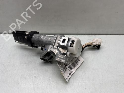 Rattlås /Tenningslås KIA VENGA (YN) 1.6 CRDi 115 | BP23991508M48 