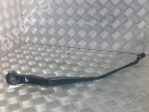 Used Front windshield wiper arm RENAULT SCÉNIC IV (J9_) [2016-2022]  20003846