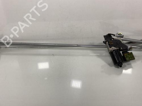 Front wiper motor MERCEDES-BENZ VANEO (414) 1.6 (414.700) | BP20500254M29 