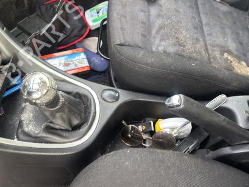Steering rack PEUGEOT 307 Break (3E) 1.6 HDi 110 | BP36018754M22 - Image 17