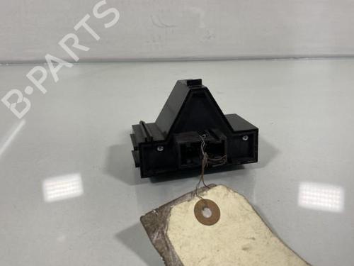 Used Warning switch Warning switch OPEL CORSA D (S07) 1.3 CDTI (L08, L68) (75 hp) 20005280 20005280