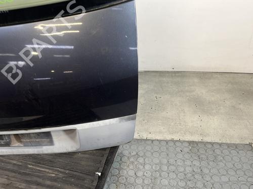 Tailgate RENAULT SCÉNIC II (JM0/1_) 1.5 dCi (JM1E, JM16) | BP29939262C6 