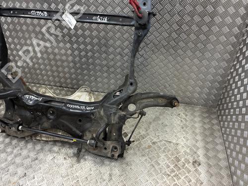 Forbro MAZDA 2 Hatchback (DL, DJ) 1.5 SKYACTIV-G | BP37755628M9 - Image 3