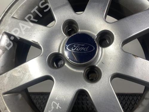 Felg FORD FIESTA IV (JA_, JB_) [1995-2006]  21961918