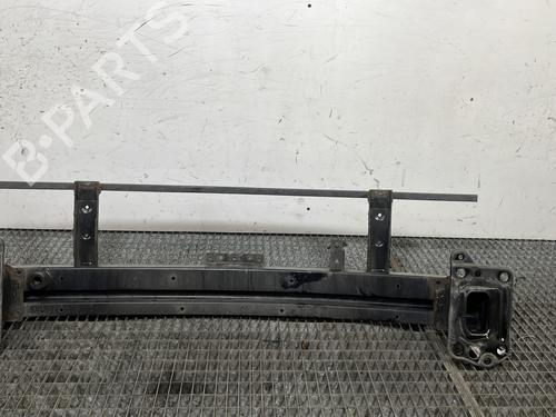 Front bumper reinforcement HYUNDAI KONA (OS, OSE, OSI) 1.0 T-GDi | BP29909381C109