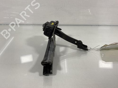Hinge/Door check strap PEUGEOT 208 I (CA_, CC_) 1.6 HDi | BP19998188C146