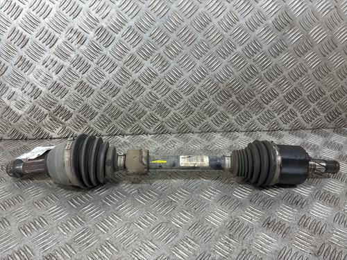 Left front driveshaft MINI MINI PACEMAN (R61) Cooper D | BP37648678M38 - Image 2