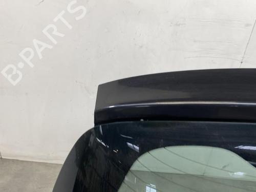 Used Tailgate FORD KA (RU8) 1.2 (69 hp) 19968522