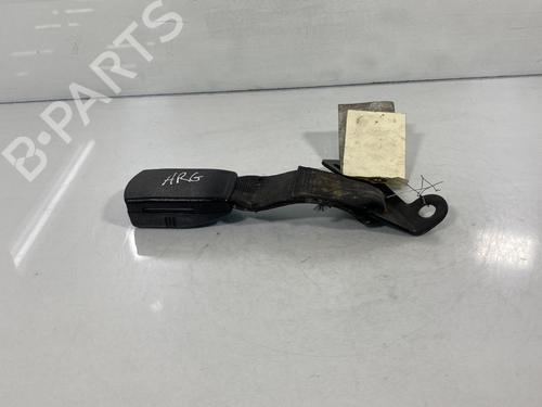 Seat buckle OPEL FRONTERA B (U99) 2.2 DTI (6B_ZC, 6B_VF, 6B_66, 6B_76) | BP20030726I32 