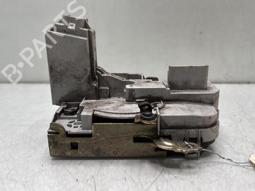 Used Front left lock PEUGEOT 307 Break (3E) 2.0 HDI 110 (107 hp) 31205847