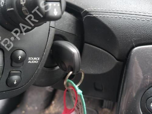 Left front window switch RENAULT CLIO III Grandtour (KR0/1_) 1.5 dCi (KR0F) | BP34561315I27 - Image 14
