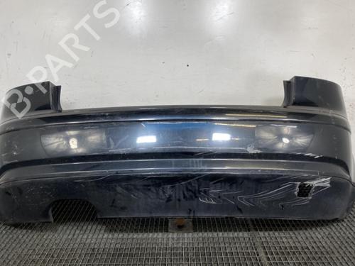 Rear bumper AUDI A3 (8P1) 2.0 TDI 16V | BP21960741C8 