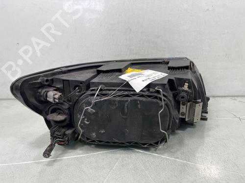 Left headlight VOLVO S40 II (544) 2.0 D | BP37409574C28 - Image 5