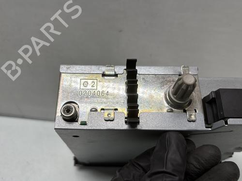Radio RENAULT CLIO II (BB_, CB_) 1.2 (BB0A, BB0F, BB10, BB1K, BB28, BB2D, BB2H, CB0A,... | BP32389309E6