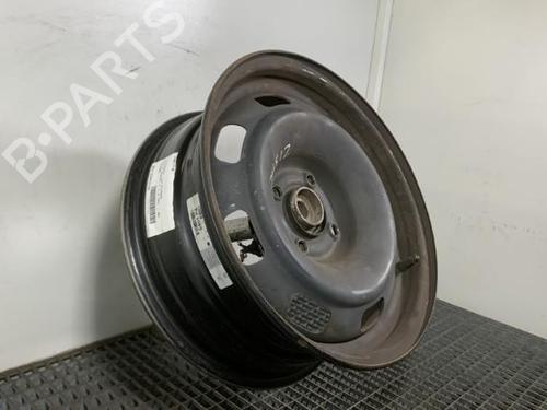 Rim CITROËN C3 I (FC_, FN_) 1.4 HDi | BP19965906C45 