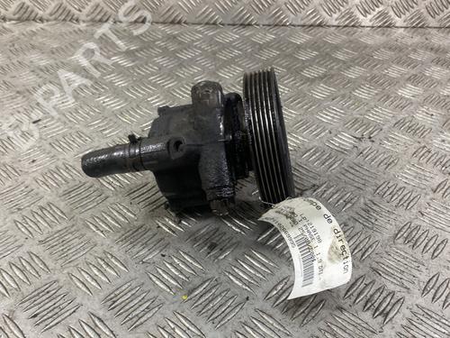Used Steering pump Steering pump OPEL VIVARO A Van (X83) 1.9 DTI (F7) (101 hp) 25220435 25220435
