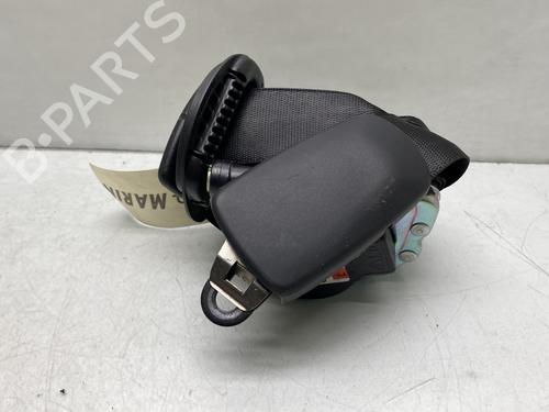 Used Front left belt tensioner Front left belt tensioner BMW 2 Active Tourer (F45) 225 xe Plug-in-Hybrid (224 hp) 28704747 28704747