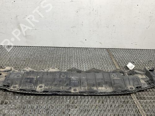 Used Crossmember TOYOTA YARIS (_P13_) 1.5 Hybrid (NHP130_, NHP130) (101 hp) 28475705