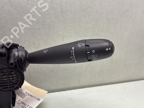 Ratstangsstang Ratstangsstang CITROËN C3 II (SC_) 1.6 BlueHDi 100 (99 hp) 33830274 33830274