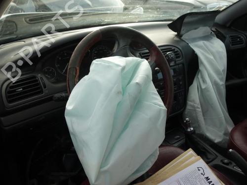 Front right exterior door handle PEUGEOT 406 Coupe (8C) 2.2 HDI | BP20004222C129 