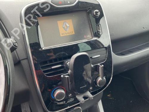 Subframe RENAULT CLIO IV (BH_) 0.9 TCe 90 (BHNF, BHMA, BHMH, BHJK, BHJR) | BP24427996M9  - Image 20