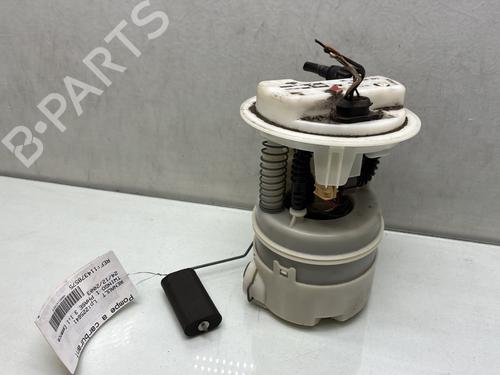 Used Fuel pump Fuel pump RENAULT TWINGO I (C06_) 1.2 (C066, C068) (58 hp) 33742394 33742394
