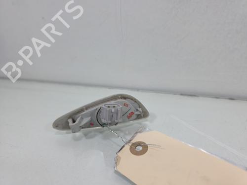 Left front indicator HYUNDAI i10 II (BA, IA) 1.0 | BP29707010C32