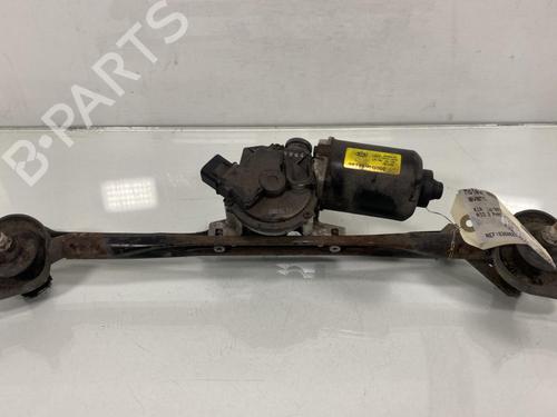 Front wiper motor KIA RIO II (JB)  | BP19996505M29 