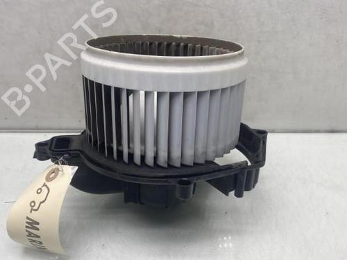 Heater blower motor CITROËN C4 Picasso I MPV (UD_) 1.8 i 16V | BP19988806M62 
