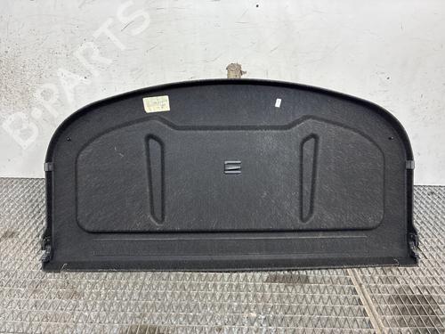 Hattehylde HYUNDAI i30 (GD) 1.6 CRDi | BP39427081C85 - Image 4
