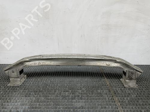 Used Front bumper reinforcement Front bumper reinforcement AUDI A8 D3 (4E2, 4E8) 4.0 TDI quattro (275 hp) 21956675 21956675