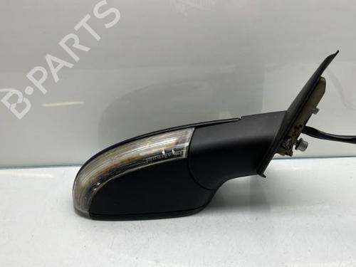 Retrovisor derecho VW PASSAT B5.5 (3B3) 1.9 TDI | BP21961180C27 