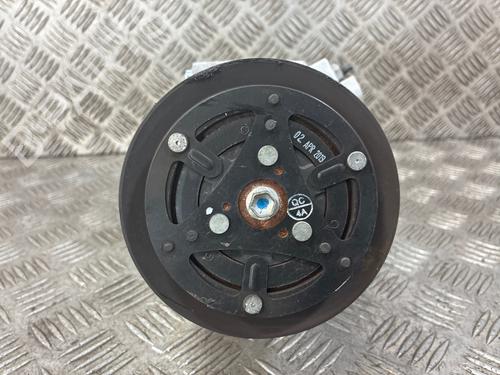 AC compressor FORD KA+ III (UK, FK) 1.2 | BP37648568M34 - Image 3