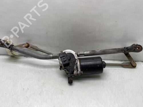 Front wiper motor FIAT PUNTO (188_) 1.2 60 (188.030, .050, .130, .150, .230, .250) | BP24176603M29 