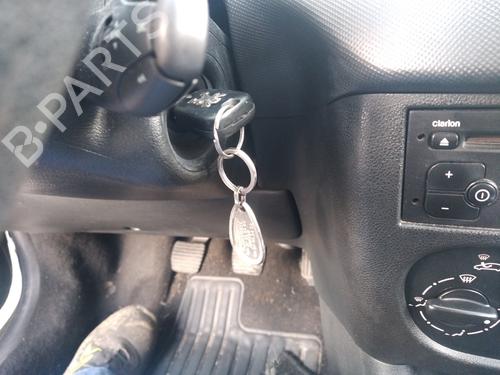 Ignition coil PEUGEOT 206+ (2L_, 2M_) 1.1 | BP31212002M94 - Image 21