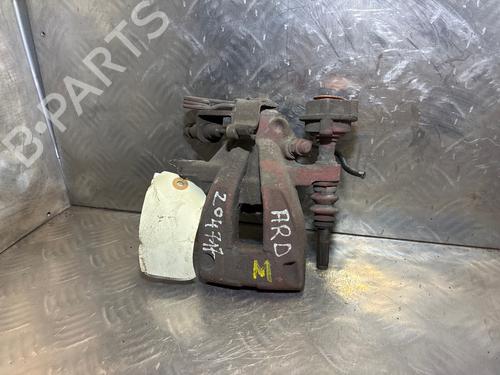 Used Right front brake caliper Right front brake caliper 20024321 20024321