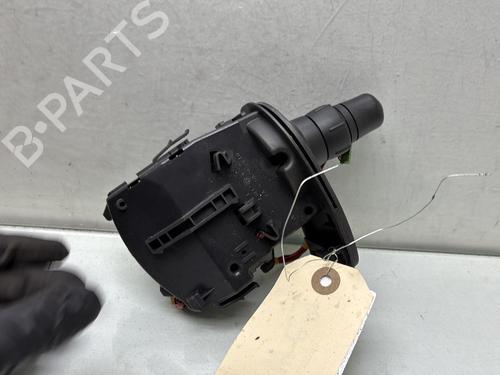 Used Switch Switch RENAULT CLIO III (BR0/1, CR0/1) 1.5 dCi (BR17, CR17) (86 hp) 33742509 33742509