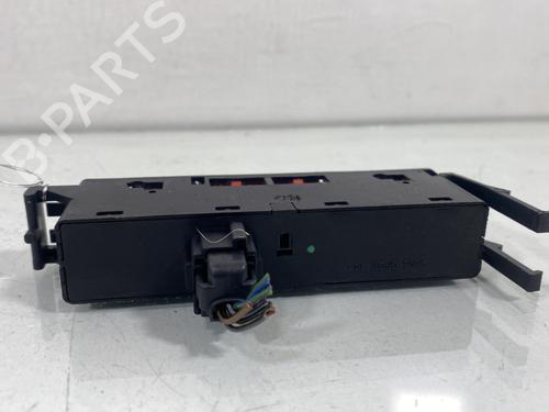 Left front window switch BMW 3 Touring (E46) 320 d | BP29507258I27 