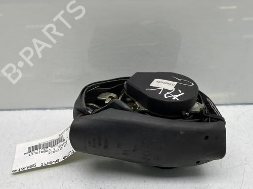 Used Front left belt tensioner RENAULT MEGANE II Coupé-Cabriolet (EM0/1_) 1.9 dCi (120 hp) 26495510
