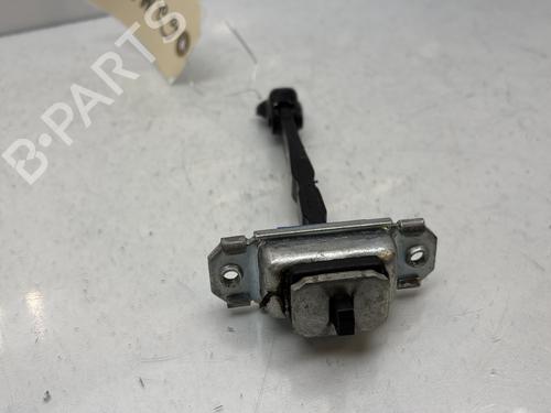 Hinge/Door check strap KIA STONIC (YB) 1.0 T-GDi | BP32710297C146 - Image 2