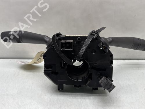 Steering column stalk FIAT GRANDE PUNTO (199_) 1.3 D Multijet | BP29507556I23 