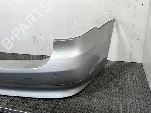 Rear bumper BMW 5 Touring (E61) 525 i | BP26890630C8 