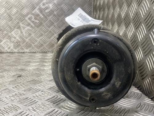 Left front shock absorber CITROËN DS5 2.0 BlueHDi 180 | BP27624126M16 - Image 3