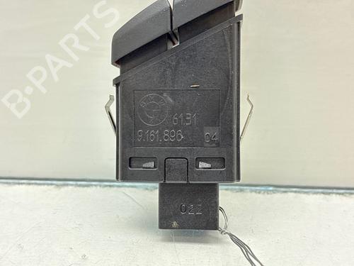 Used Warning switch Warning switch 36792683 36792683
